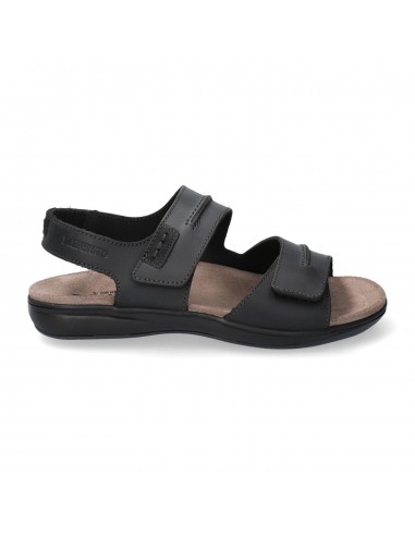 Sandale réglable SAGUN Mephisto