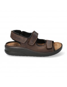 Sandale VALDEN Mephisto Mobils