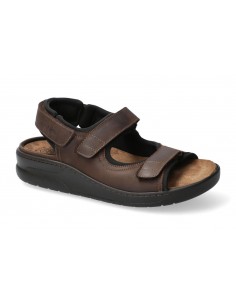 Sandale VALDEN Mephisto Mobils 2