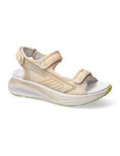 Sandale sport FANTASIA... 2