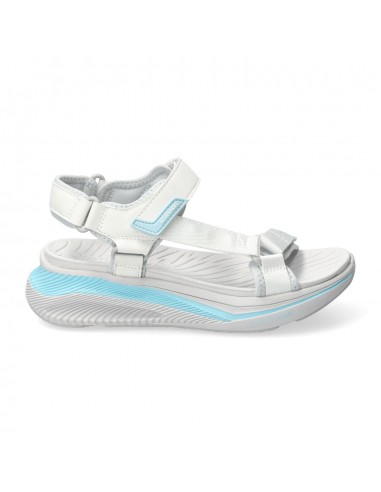 Sandale FAR AWAY Mephisto Allrounder