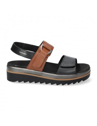 Sandale moderne DAKOTA Mephisto