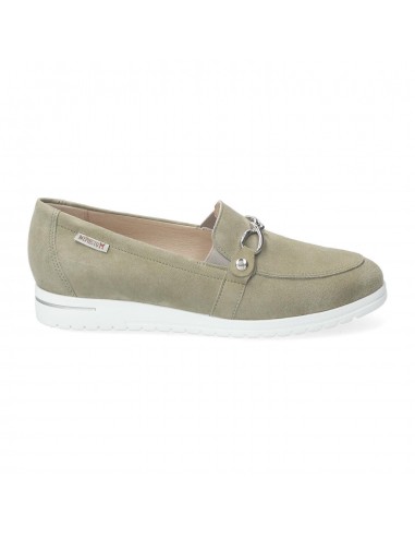 Mocassin souple JULIANA Mephisto