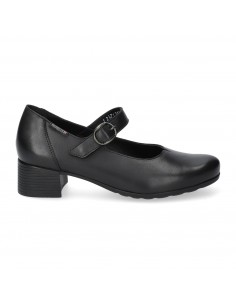 Chaussure à talon GESSIKA...