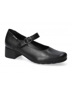 Chaussure à talon GESSIKA... 2