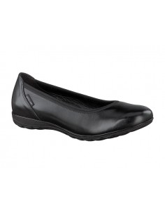 Ballerine confortable...