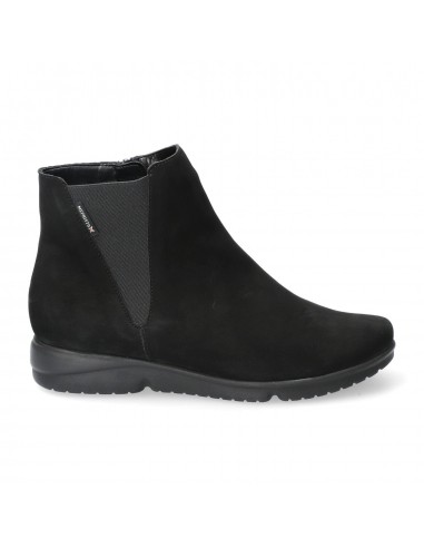 Boots souples RAFAELLE Mephisto