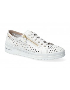 Chaussure légère JUNE PERF... 2