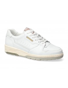 Sneaker confort NATIKA... 2