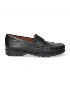 Mocassin ville HARPER Mephisto