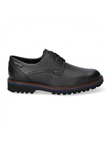 Chaussure habillée BATISTE Mephisto