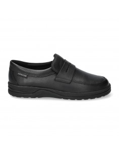 Mocassin confort RAYAN...
