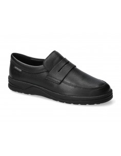 Mocassin confort RAYAN... 2