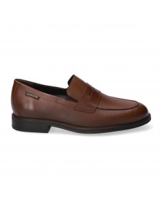 Mocassin chic KURTIS Mephisto