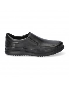 Mocassin léger TWAIN Mephisto