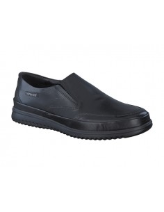 Mocassin léger TWAIN Mephisto 2