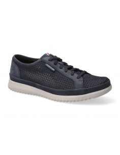 Chaussure lacets TOM PERF... 2