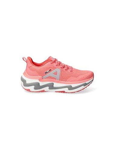 Sneaker DYNAMITE Mephisto Allrounder