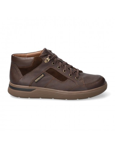 Chaussure montante ORTON Mephisto