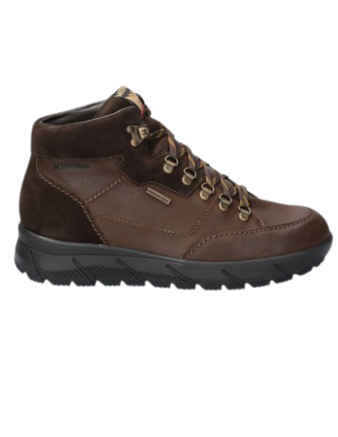 Chaussure montante RODY MT Mephisto