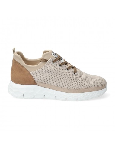 Sneaker éco-responsable ONYX Mephisto