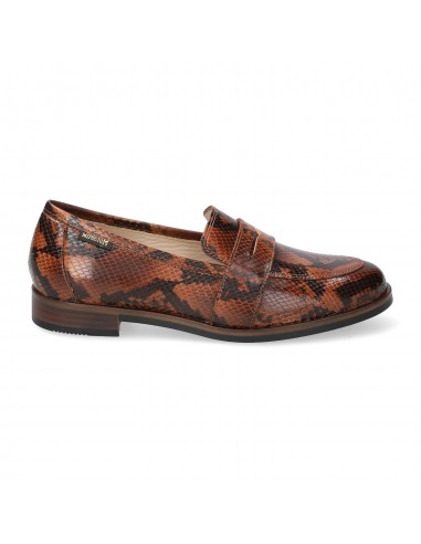 Mocassin chic HADELE Mephisto
