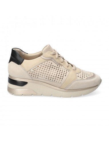 Sneaker compensé ELINE PERF Mephisto