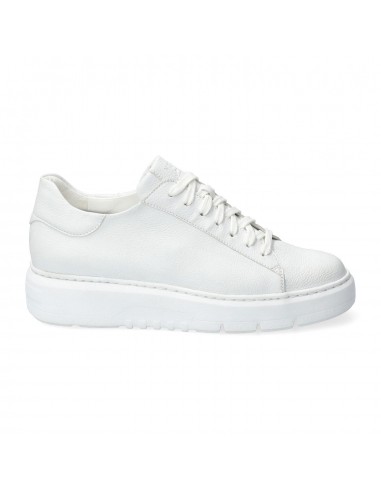 Sneaker vegan ARIA FRUIT Nature is...