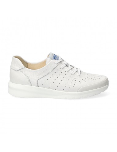 Sneaker Waren Mephisto