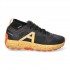 AX010 AX010