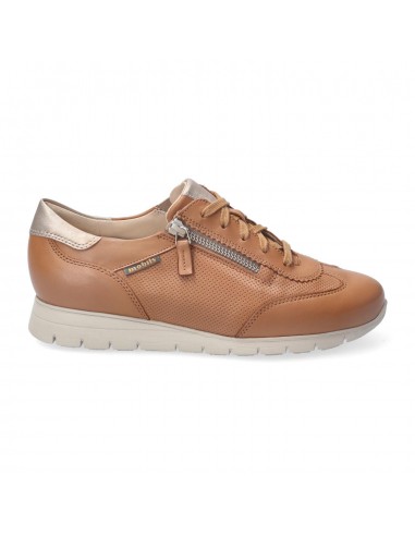 Sneaker en promo DONIA Mephisto Mobils