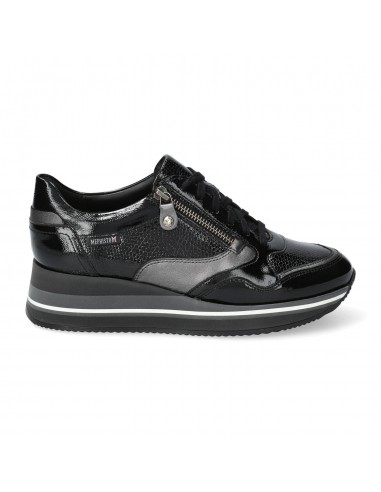 Sneaker en promo OLIMPIA Mephisto