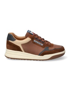 Sneaker original NORWIN...
