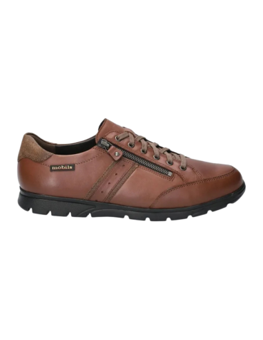 Sneaker large KRISTOF Mephisto Mobils