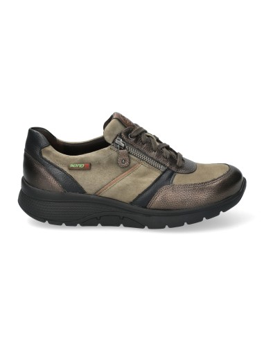 Sneaker IZAE Mephisto Sano