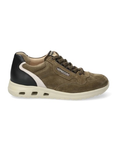 Sneaker sport JANSEN MEPHISTO