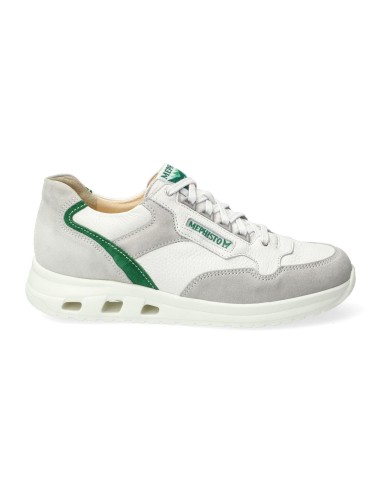 Sneaker sport JANSEN MEPHISTO