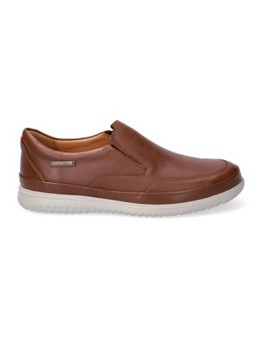 Mocassin léger TWAIN Mephisto