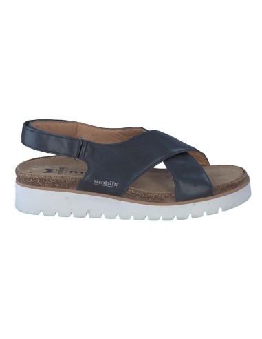 Sandale TALLY Mephisto Mobils