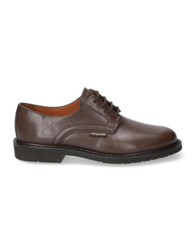 Chaussure cousue main MARLON Mephisto