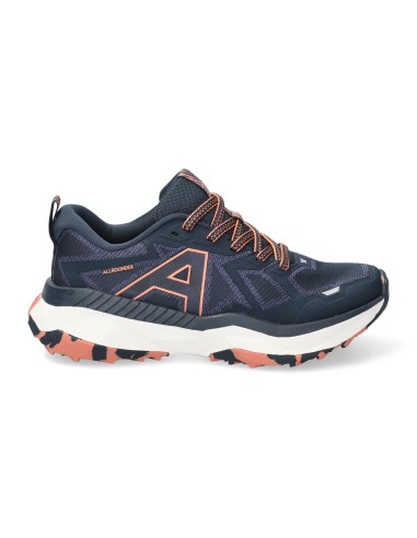 Chaussure marche ARIVA Mephisto...