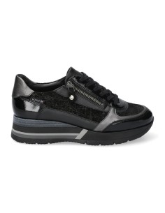 Sneaker moderne TIZIANA...