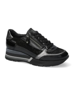 Sneaker moderne TIZIANA... 2
