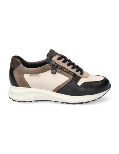 Sneaker moderne KIM Mephisto