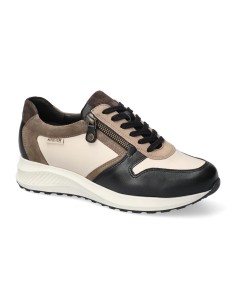 Sneaker moderne KIM Mephisto 2