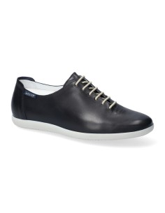 Chaussure souple KATIE... 2