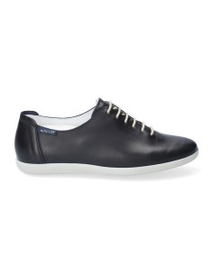 Chaussure souple KATIE...