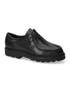 Derby confortable SUE Mephisto 2