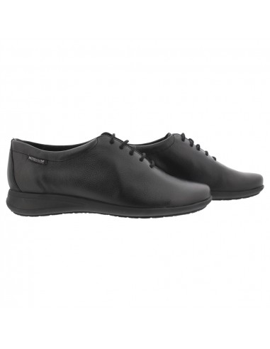 Chaussure lacets NENCY Mephisto