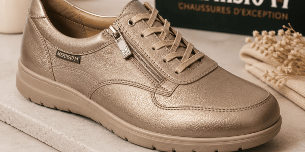 Chaussures pour hallux valgus : le guide pour ne plus souffrir